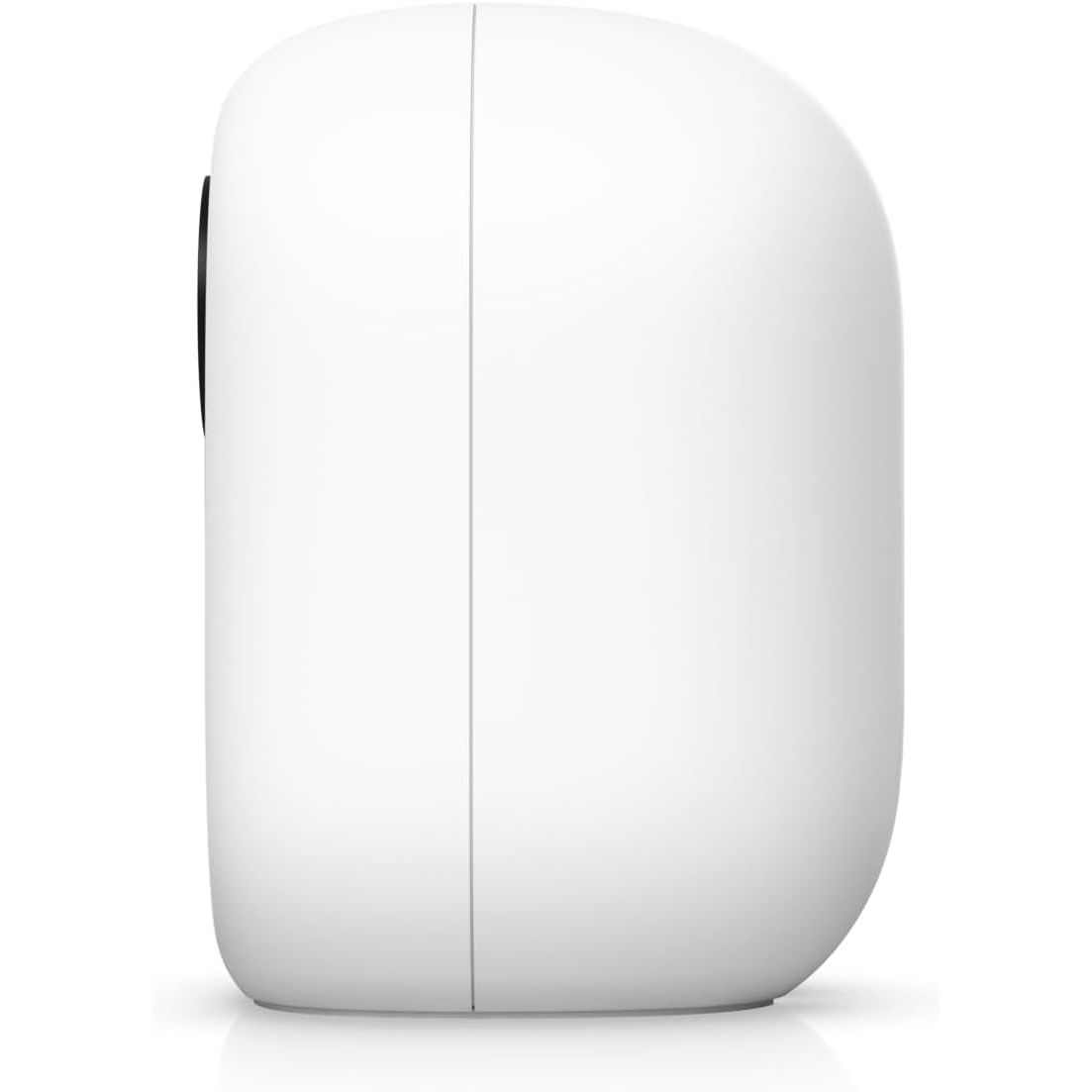 Ubiquiti Unifi G6