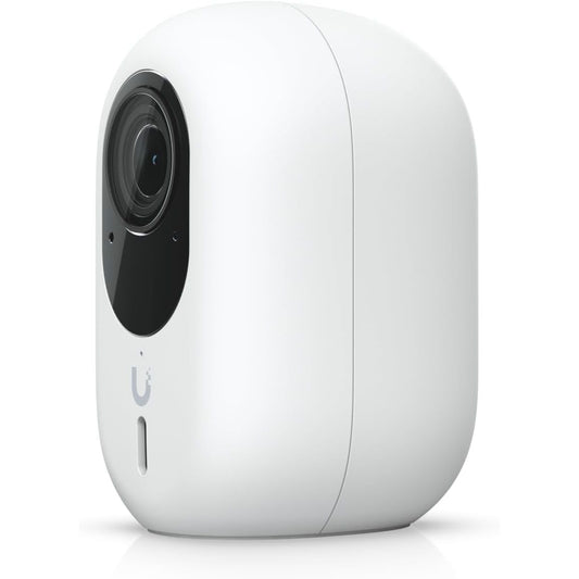 Ubiquiti Unifi G6 Advanced 1080p HD Security Camera
