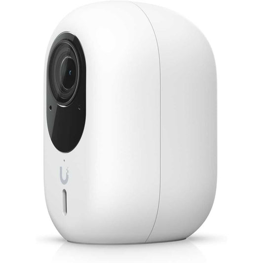 Ubiquiti Unifi G6