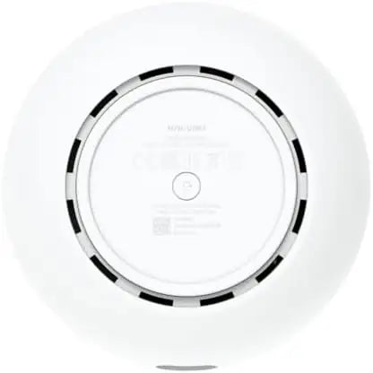 Ubiquiti Networks UDR7 UniFi Dream Router
