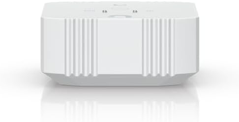 Ubiquiti UniFi Environmental Sensor