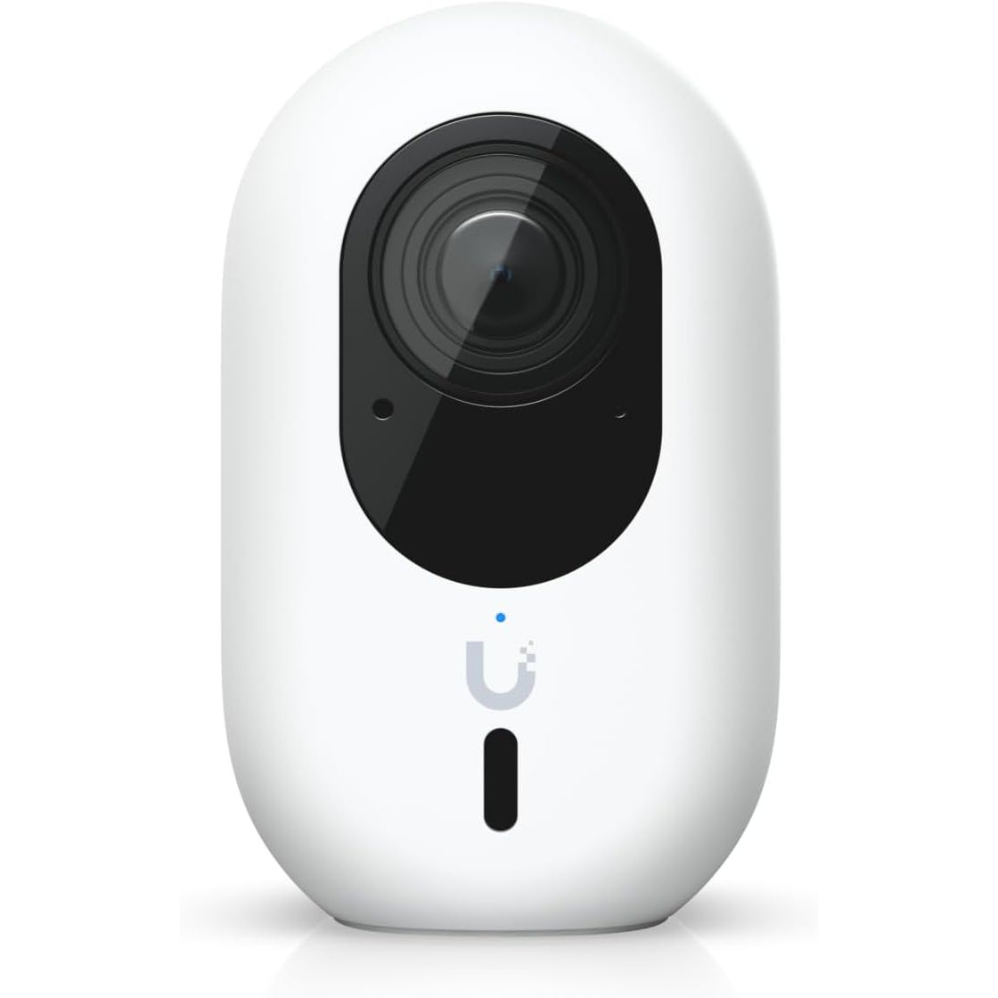 Ubiquiti Unifi G6 Advanced 1080p HD Security Camera