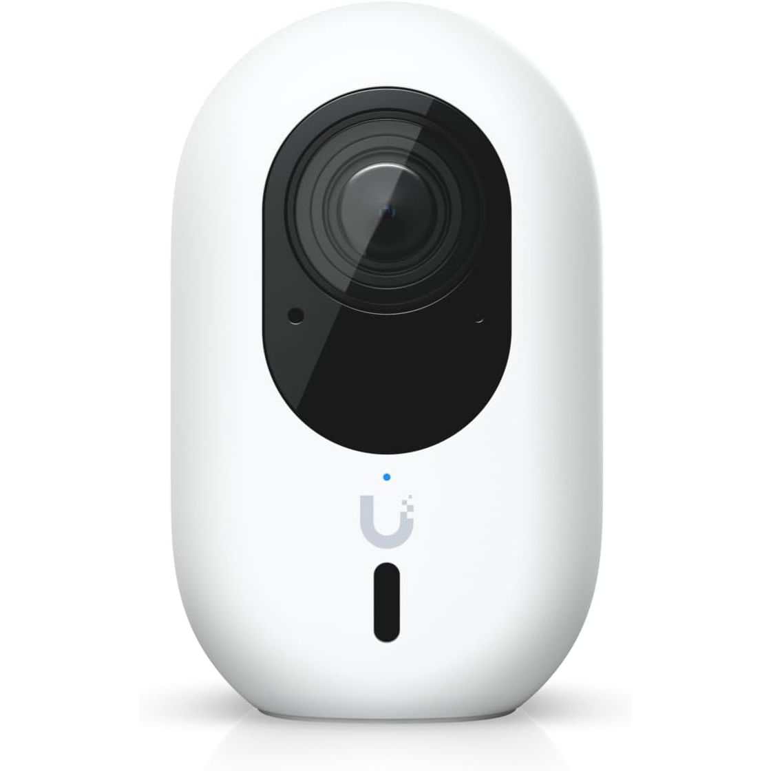 Ubiquiti Unifi G6