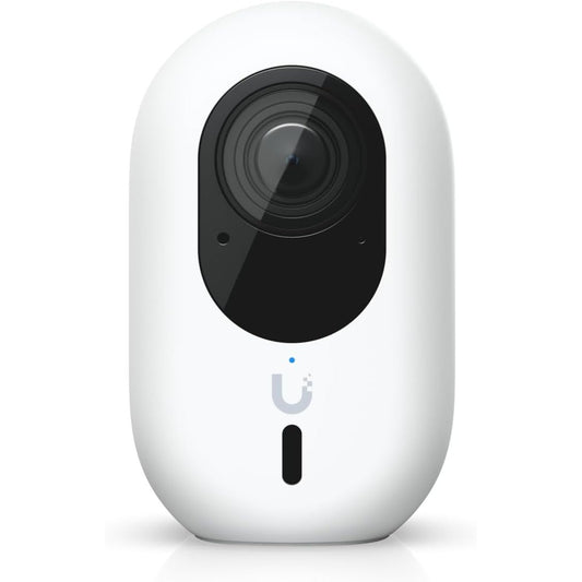 Ubiquiti Unifi G6 Advanced 1080p HD Security Camera