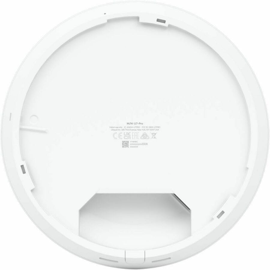 Ubiquiti Networks UniFi 7 Pro (U7 Pro)