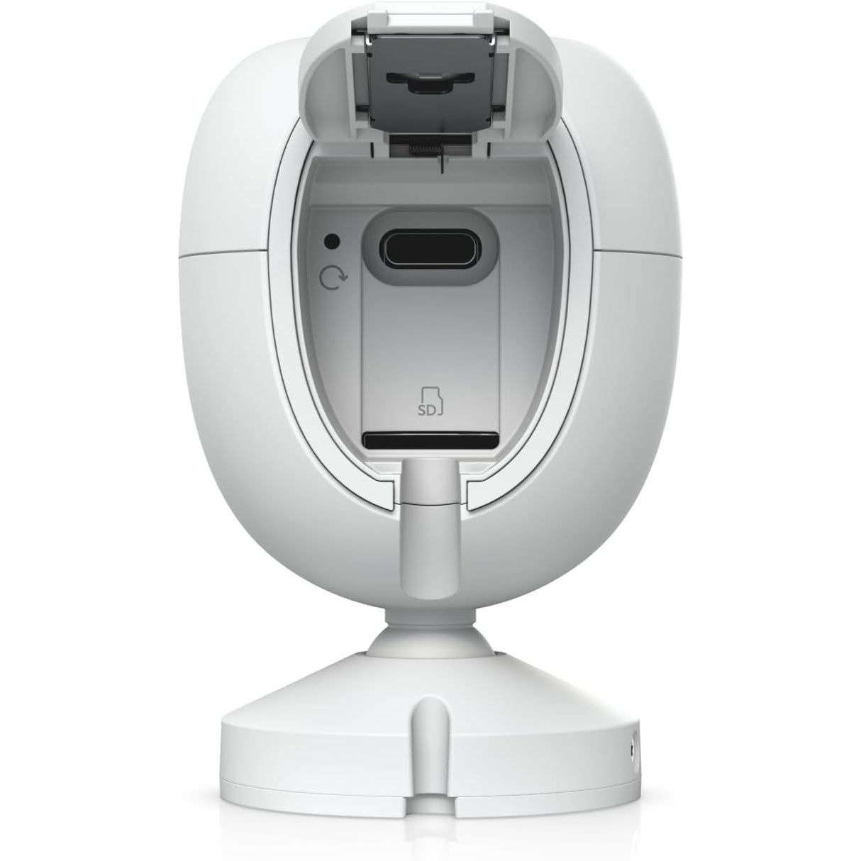 Ubiquiti Unifi G6 Advanced 1080p HD Security Camera