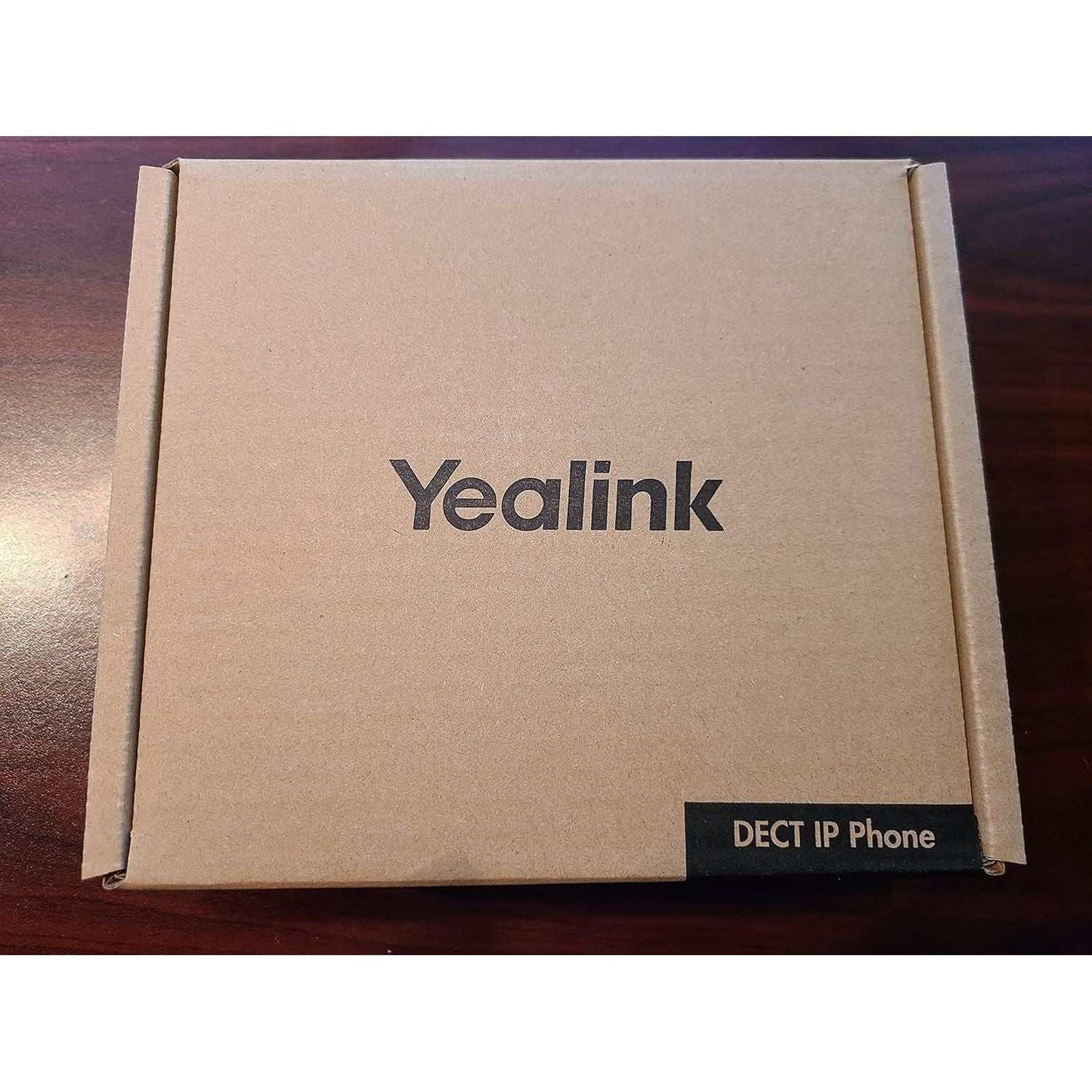 Yealink W73P
