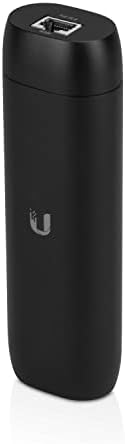 UBIQUITI Protect Viewport