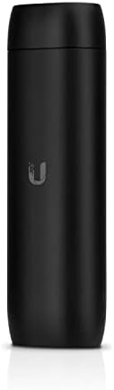 UBIQUITI Protect Viewport