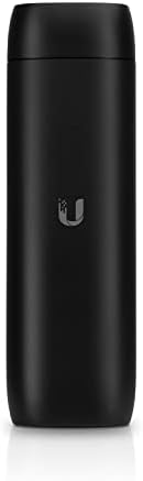 UBIQUITI Protect Viewport