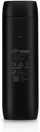 UBIQUITI Protect Viewport