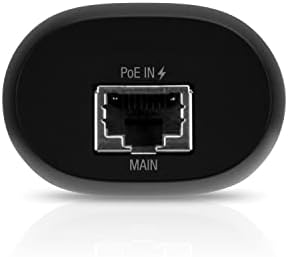 UBIQUITI Protect Viewport