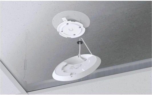 Ubiquiti U6+ Dual Band