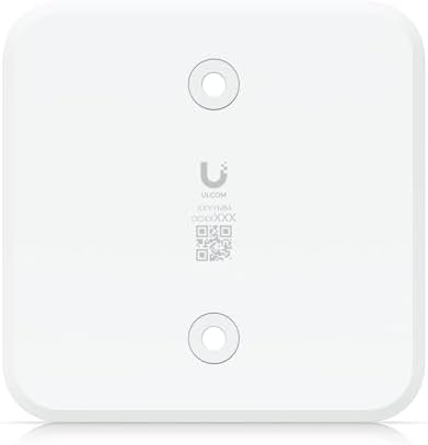 Ubiquiti Networks Gateway Lite (UXG-Lite)
