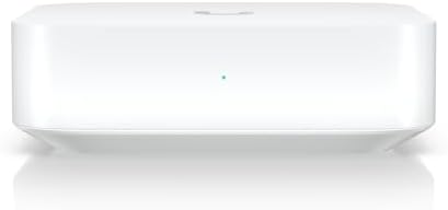 Ubiquiti Networks Gateway Lite (UXG-Lite)