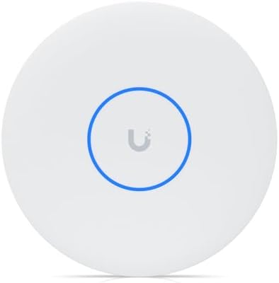 UbiQuiti U7-PRO-XG