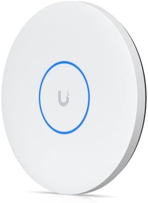 UbiQuiti U7-PRO-XG