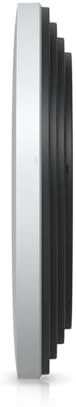 UbiQuiti U7-PRO-XG