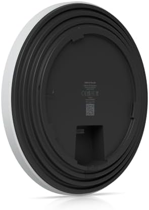 UbiQuiti U7-PRO-XG