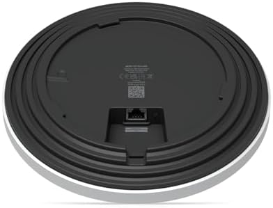 UbiQuiti U7-PRO-XG