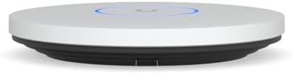 UbiQuiti U7-PRO-XG