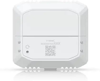 Ubiquiti UniFi Environmental Sensor