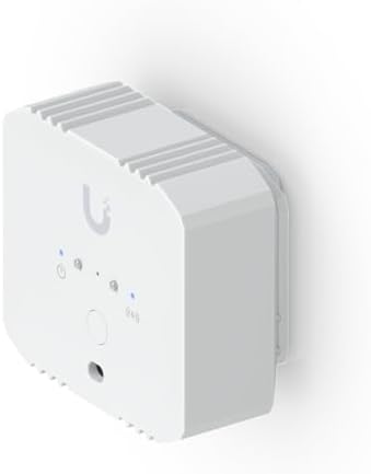Ubiquiti UniFi Environmental Sensor