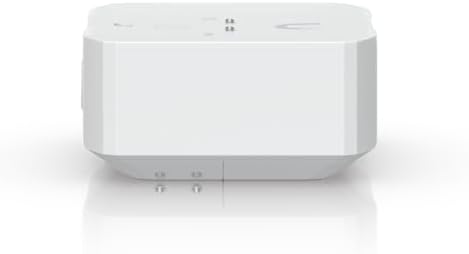Ubiquiti UniFi Environmental Sensor