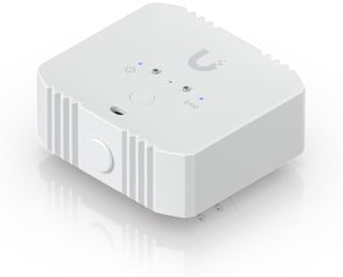 Ubiquiti UniFi Environmental Sensor