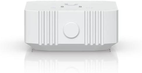 Ubiquiti UniFi Environmental Sensor