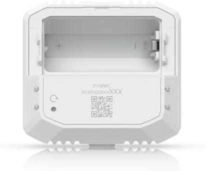 Ubiquiti UniFi Environmental Sensor
