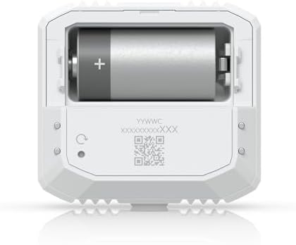 Ubiquiti UniFi Environmental Sensor