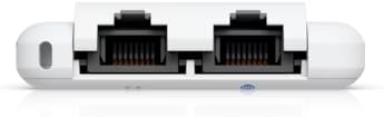 Ubiquiti UniFi UTR Travel Router