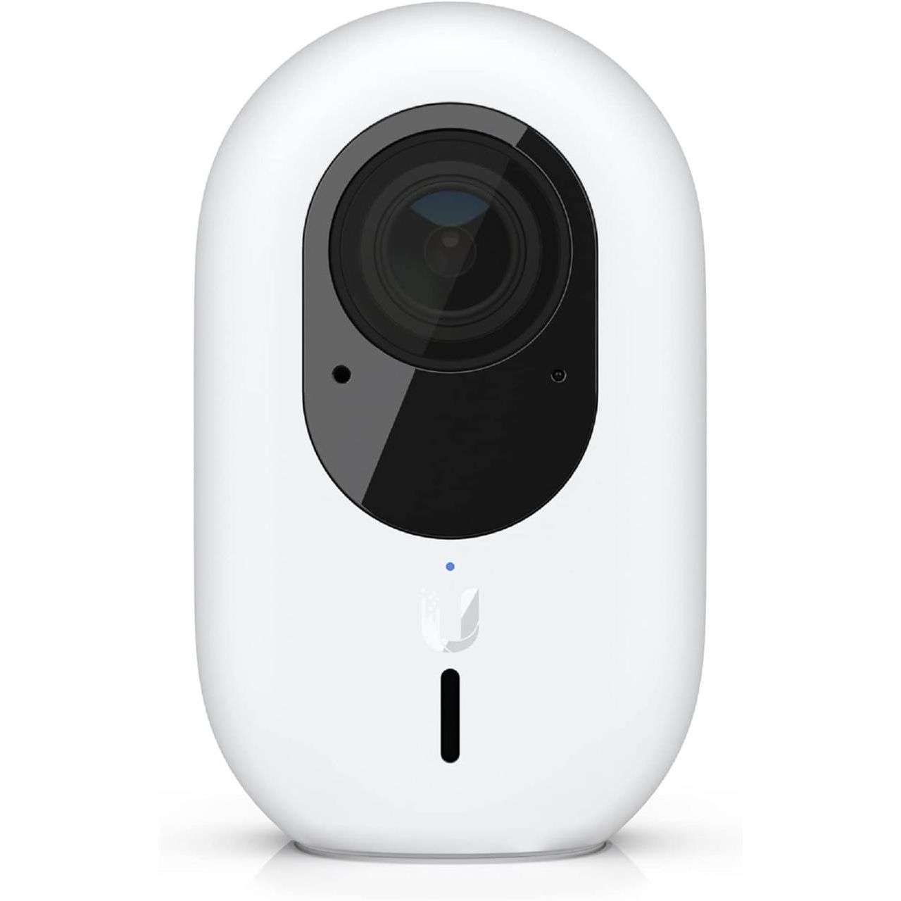 Ubiquiti UniFi G4 Advanced 1080p HD Security Camera