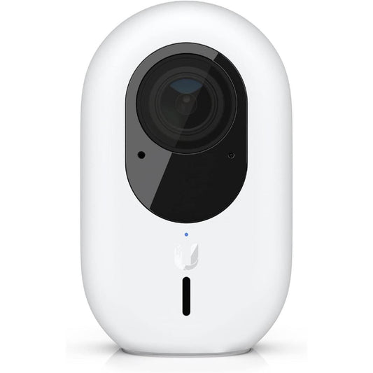 Ubiquiti UniFi G4 Advanced 1080p HD Security Camera