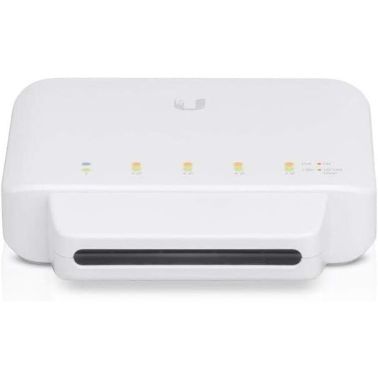 Ubiquiti 5-Port Gigabit Switch