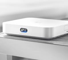 Ubiquiti UCG-MAX-NS (No Storage)