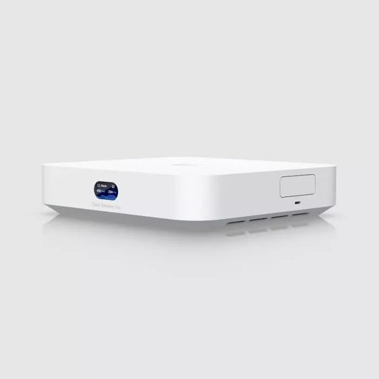 Ubiquiti UCG-MAX-NS (No Storage)