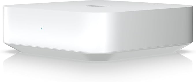 Ubiquiti Gateway Lite (UXG-Lite)