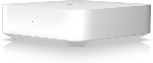 Ubiquiti Gateway Lite (UXG-Lite)