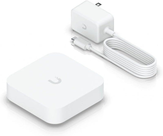 Ubiquiti Gateway Lite (UXG-Lite)