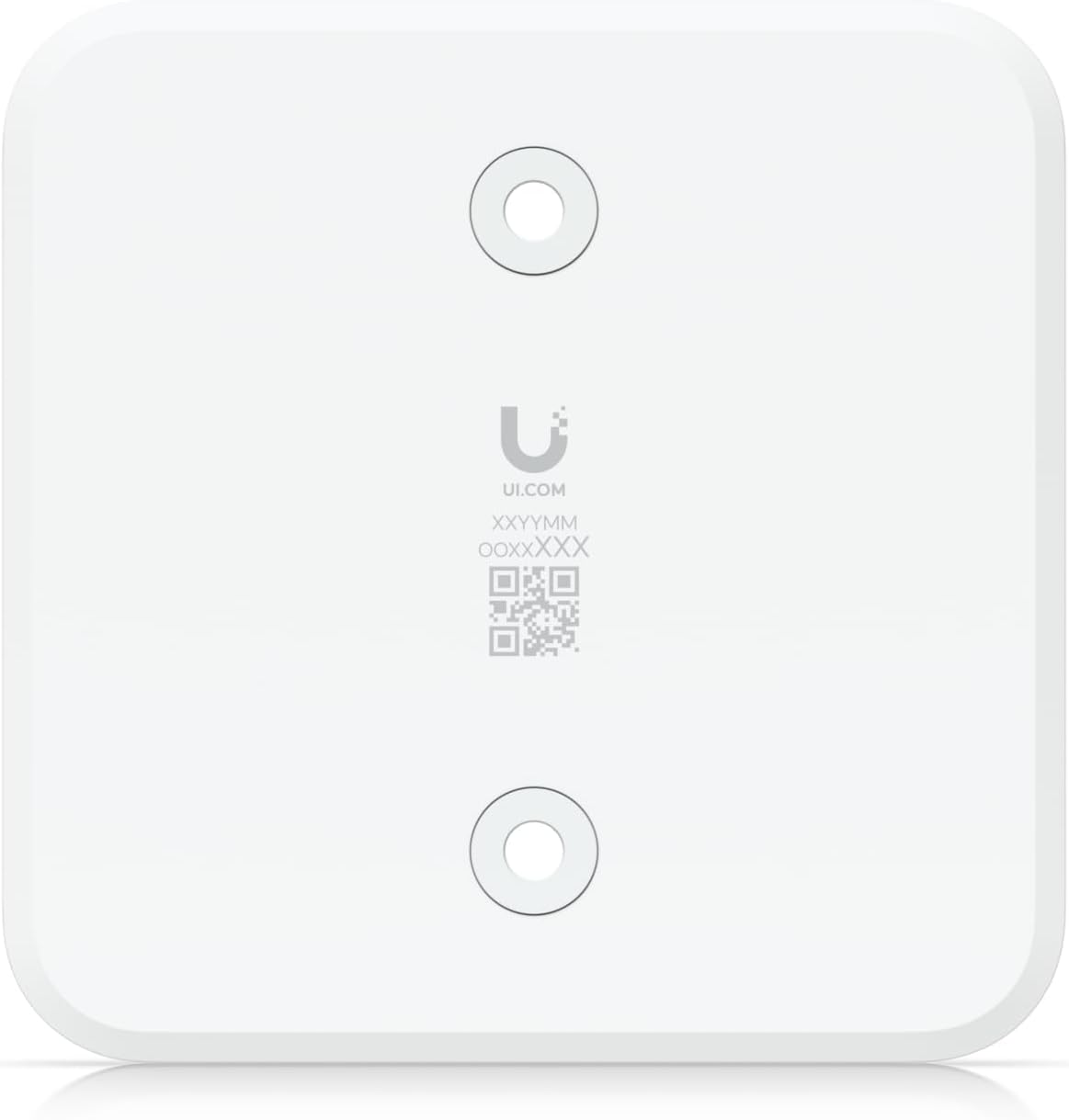 Ubiquiti Gateway Lite (UXG-Lite)